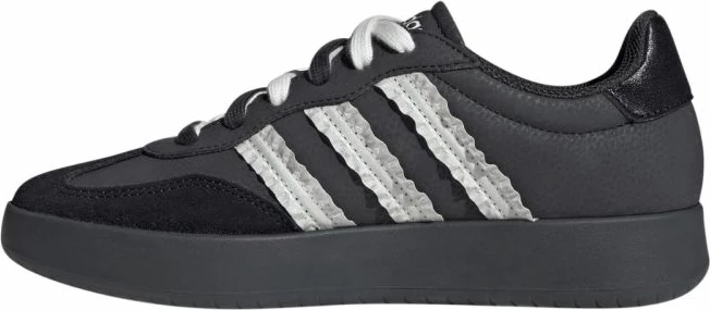 Atlete femra adidas Barreda JP5969, gri