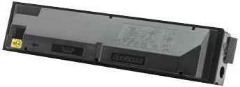 Toner Kyocera TK-5215K (1T02R60NL0) i zi, 1 copë