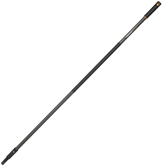 Dorez për vegël Fiskars, L, zezë