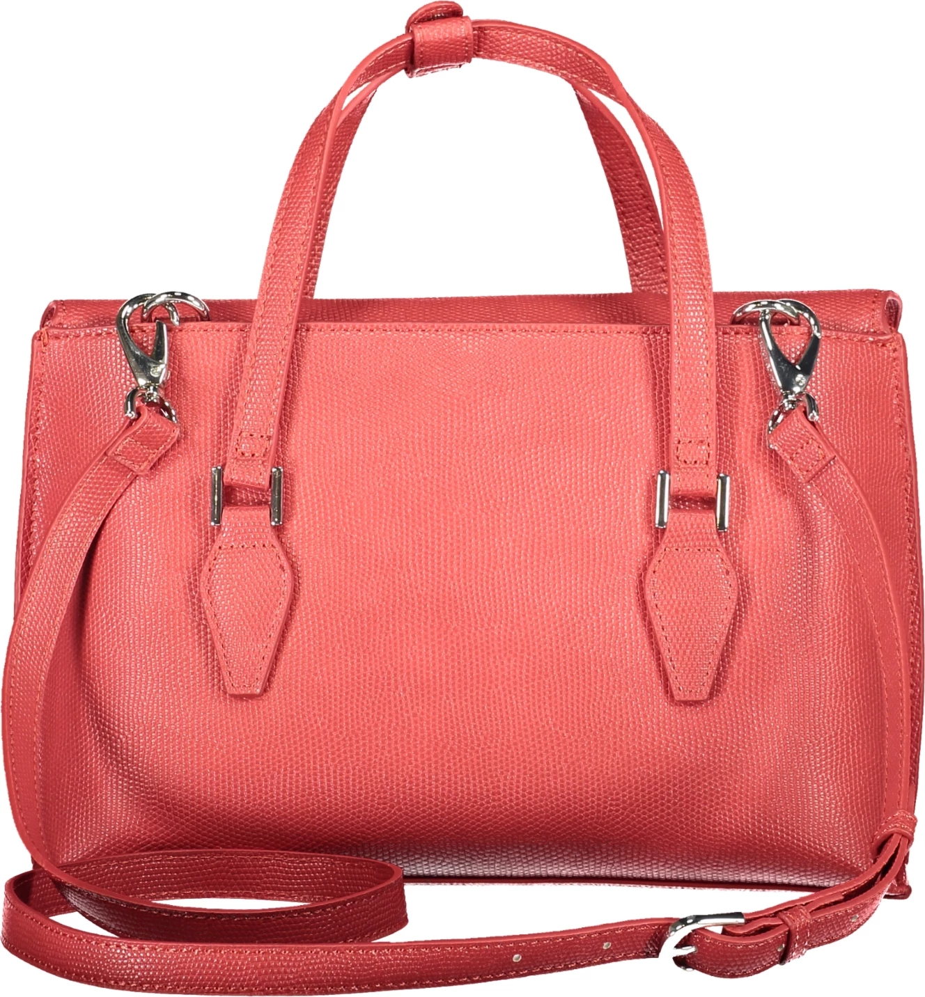 Çantë VALENTINO BAGS UNI femra, e kuqe