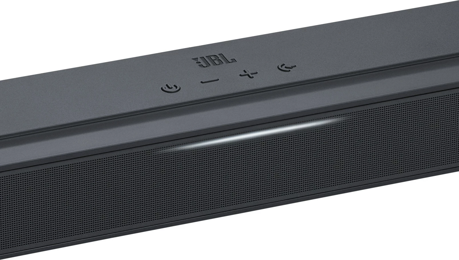 Soundbar JBL Bar 2.0 All-in-One MK2, 80 W, Bluetooth 4.2, HDMI ARC, USB, e zezë