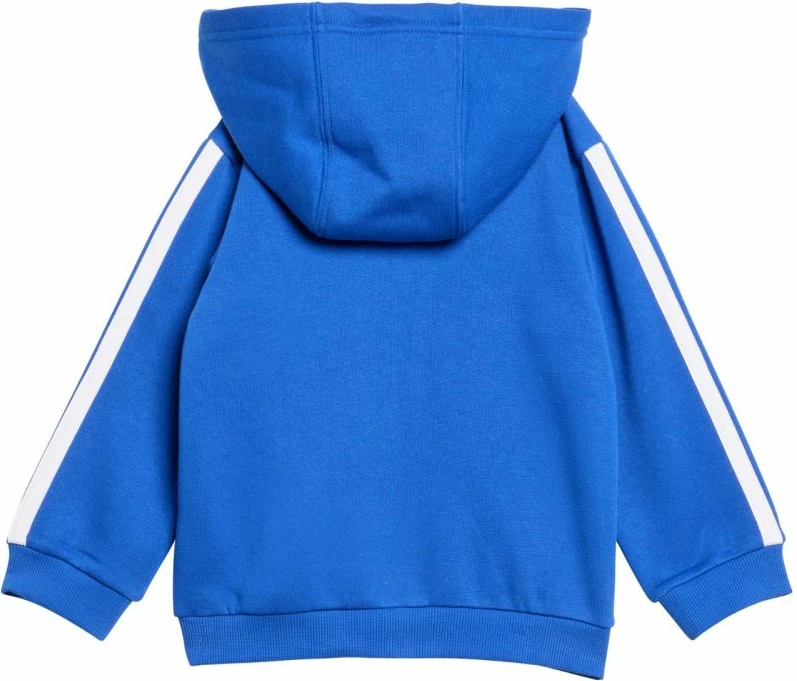 Trenerka për fëmijë adidas, e kaltër