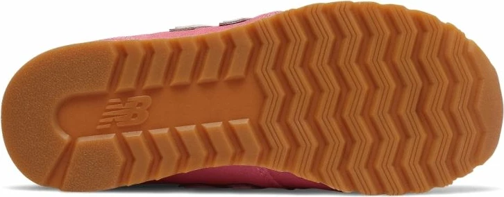 Atlete për fëmijë New Balance [Madhësia: 37]