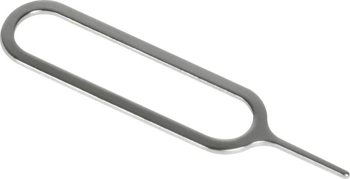 Adapter SIM LogiLink Nano në Standard