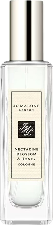 Eau de Cologne Jo Malone Nectarine Blossom & Honey 30ml