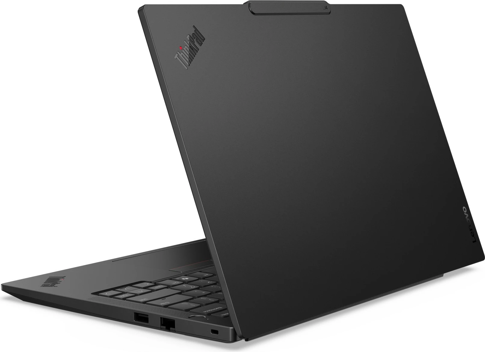 Kompjuter Lenovo ThinkPad E14 G7, Ultra5 225U, 32GB RAM, 512GB SSD, 14 inch, e zezë