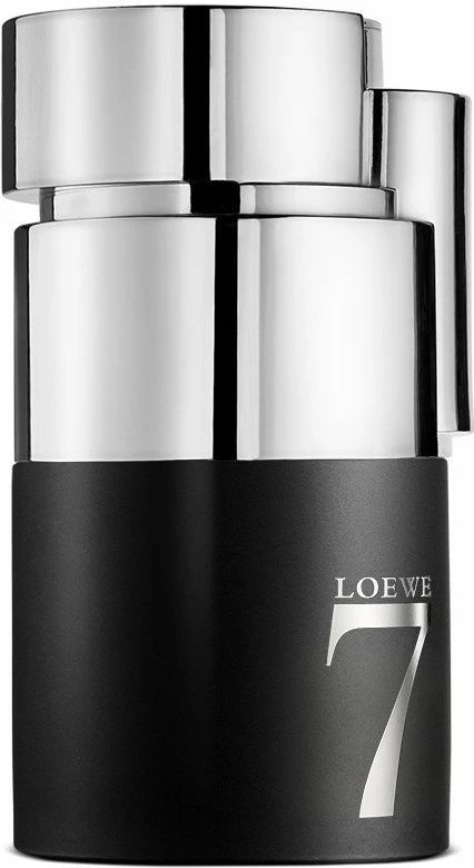 Parfum për meshkuj Loewe 7 Anonimo EDP 50 ml