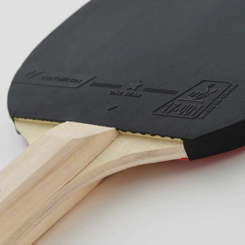 Reket pingpongu Cornilleau, për fëmijë