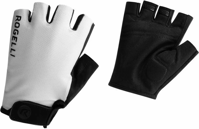 Doreza sportive Rogelli, të bardha