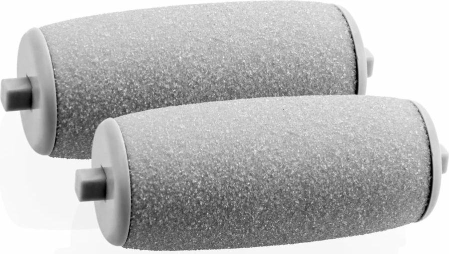 Aksesorë për makinë rroje Eta Fenite