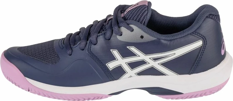Atlete për femra Asics, të kaltra [Madhësia: 39]