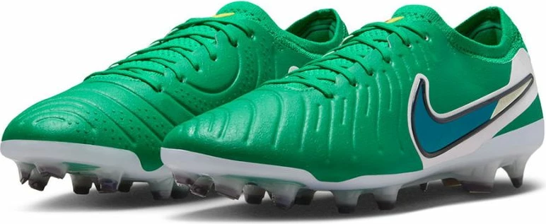 Atlete futbolli Nike, meshkuj [Madhësia: 42.5]