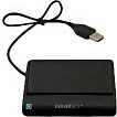 Lexues kartelash Reiner SCT cyberJack RFID basis, USB 2.0, i zi