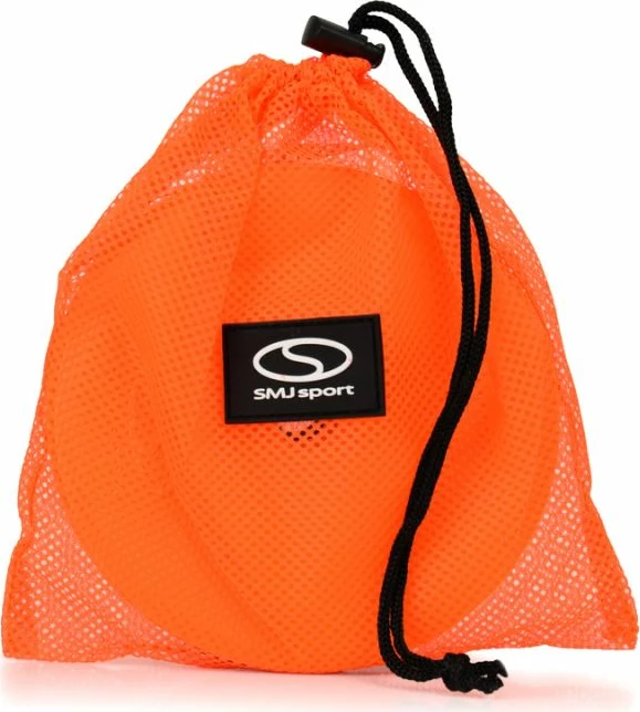 Shenja fushe të sheshta SMJ sport, të gjelbra