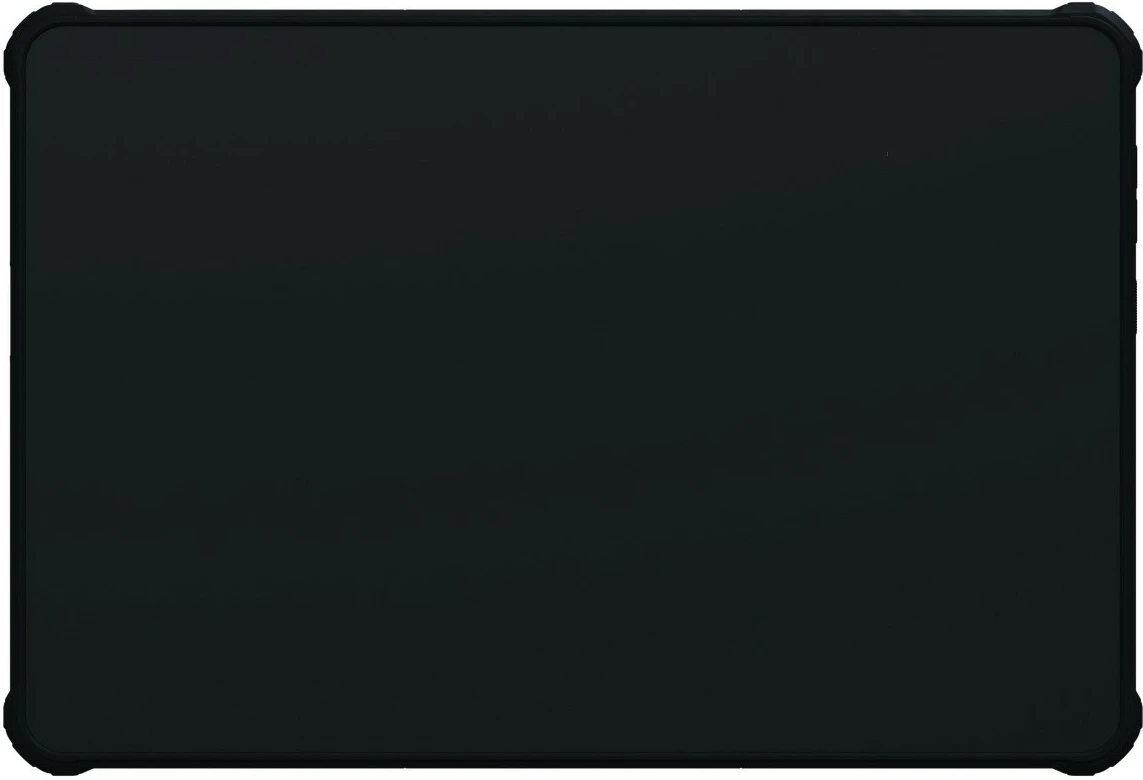 Tablet Oukitel RT6, 8/256GB, 10.1 inç, Android 13, Portokalli