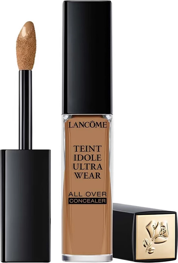 Korrektor fytyre Lancome Teint Idole Ultra Wear All Over Concealer 09 Beige Cookie 13ml