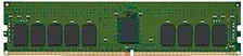 RAM Memorje Kingston 32GB DDR4 3200MHz ECC Reg DIMM