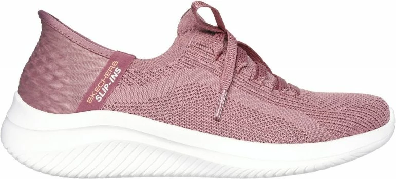 Atlete për femra Skechers, të kuqe [Madhësia: 41]