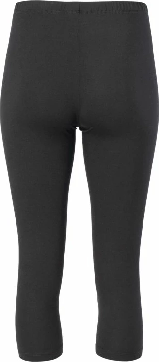 Hellonka 3/4 për femra IQ INTELLIGENCE QUALITY SILKI II [Madhësia: M]