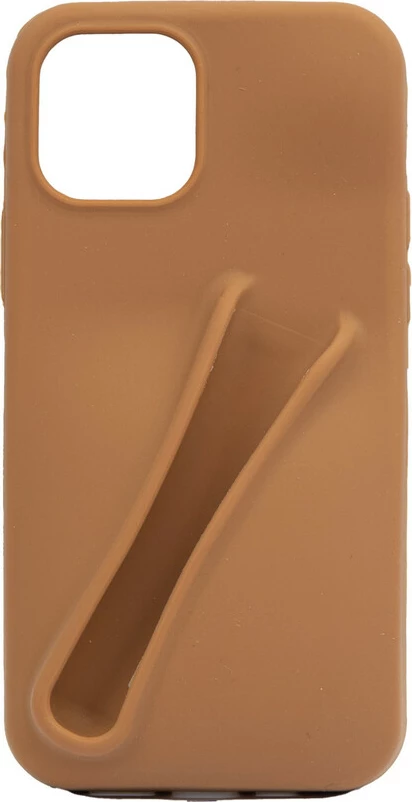 Fotroll Për Telefon TECH TIME FA109-011 (IP11PROMAX)