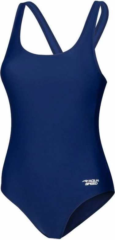 Bikine Aqua-Speed Tina