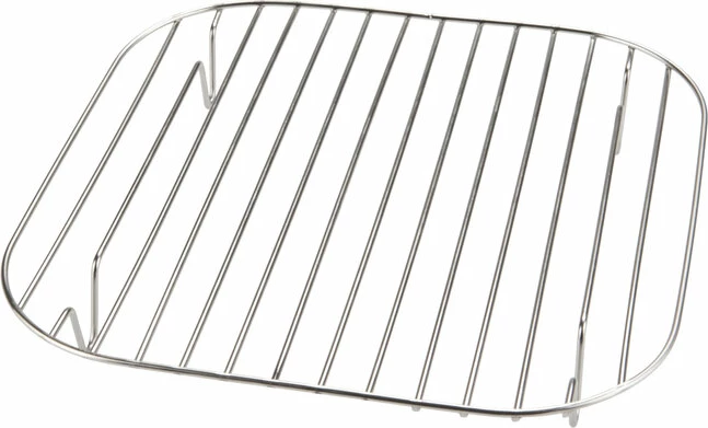 Tavë Elektrike Për Pjekje ETA PEČENKA PLUS 013390020