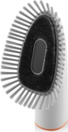 Makinë rroje për kafshë shtëpiake ETA Pet Master 421690000, e bardhë