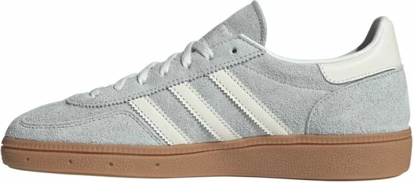 Atlete për femra adidas, Handball Spezial [Madhësia: 37 1/3]