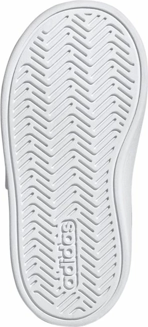 Atlete fëmijë adidas Grand Court 3.0 CF I JP9376