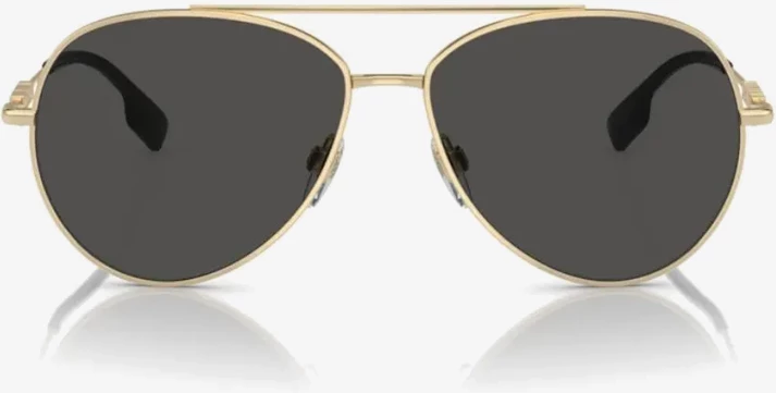 Syze dielli Burberry BE3147 110987 58