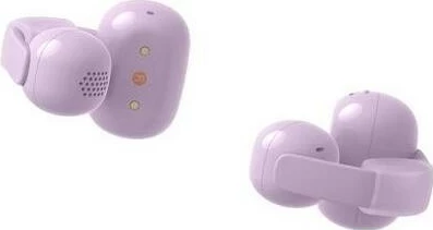 Kufje Sony LinkBuds Clip WF-LC900, True Wireless, IPX4, lejla