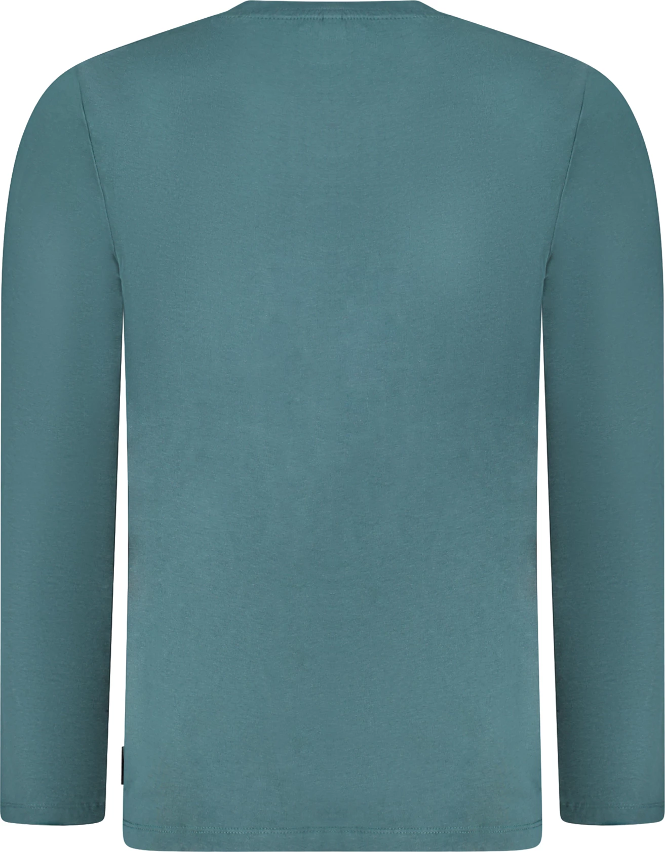 Maicë për meshkuj U.S. GRAND, e gjelbër