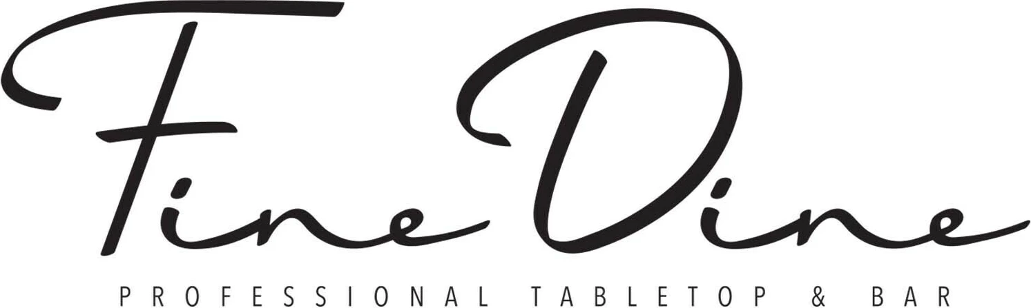 Enë ngrohëse bufeti Fine Dine Premium 11 L, inox, kapak xhami, argjend