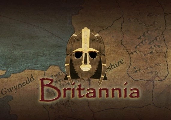 Britannia EN/FR/PT Global