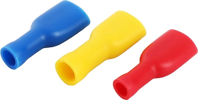 PAPUQE TERMINALE FEMËRORE ME IZOLIM FDFD5.5-250