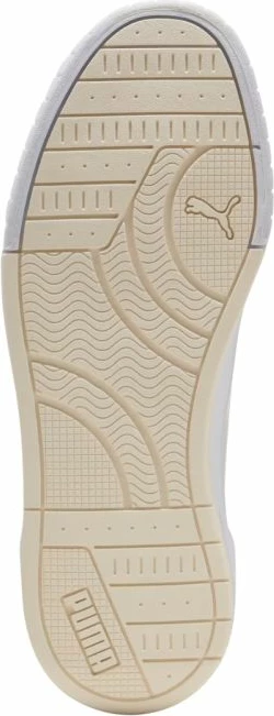 Atlete femra Puma Carina Mia Topcat 406064 02 [Madhësia: 38.5]