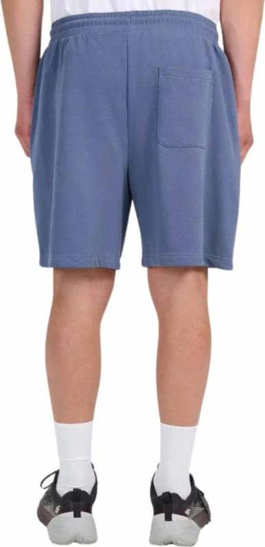 Shorce për meshkuj 4F CAS M0836, denim [Madhësia: XL]