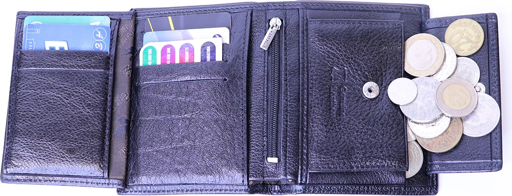 KULETA WEST POLO 82-01