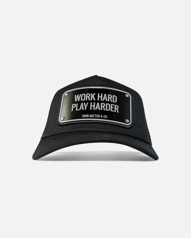 Aksesor JOHN HATTER & CO, i zi