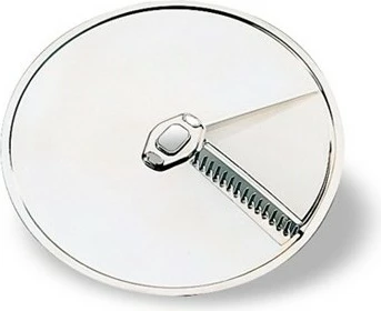 Aksesori Bosch MUZ45AG1, MUM4, MUM5, çelik inox