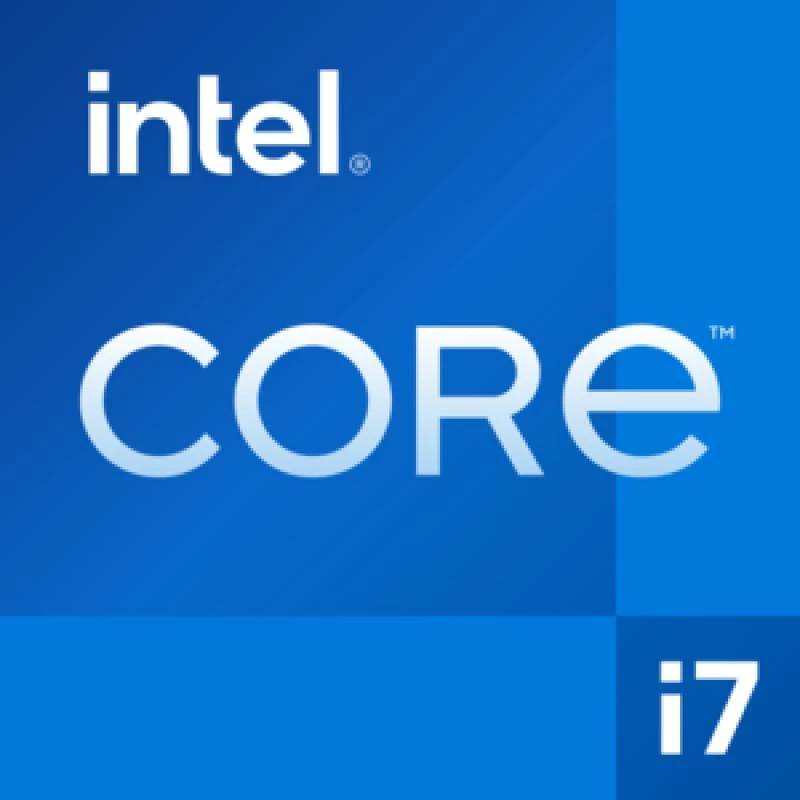 Procesor, Intel, Core i7-12700F, 2.1 GHz bazë, Smart Cache 25MB, Socket LGA1700, Box-Set