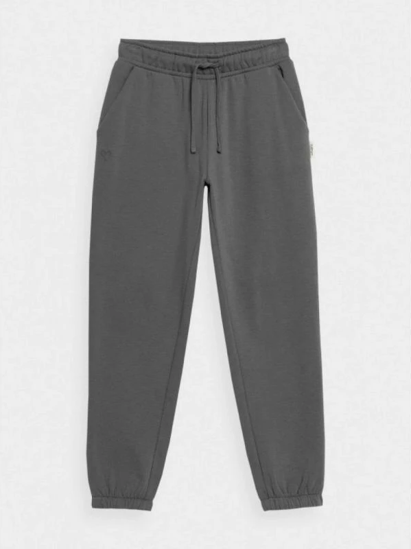 Pantallona sportive për femra Outhorn