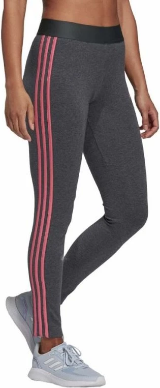 Hellonke për femra adidas, gri