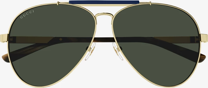 Syze dielli Gucci GG1287S-003 61