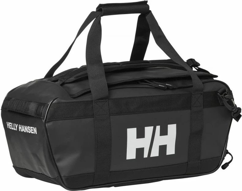 Çantë sportive Helly Hansen, unisex