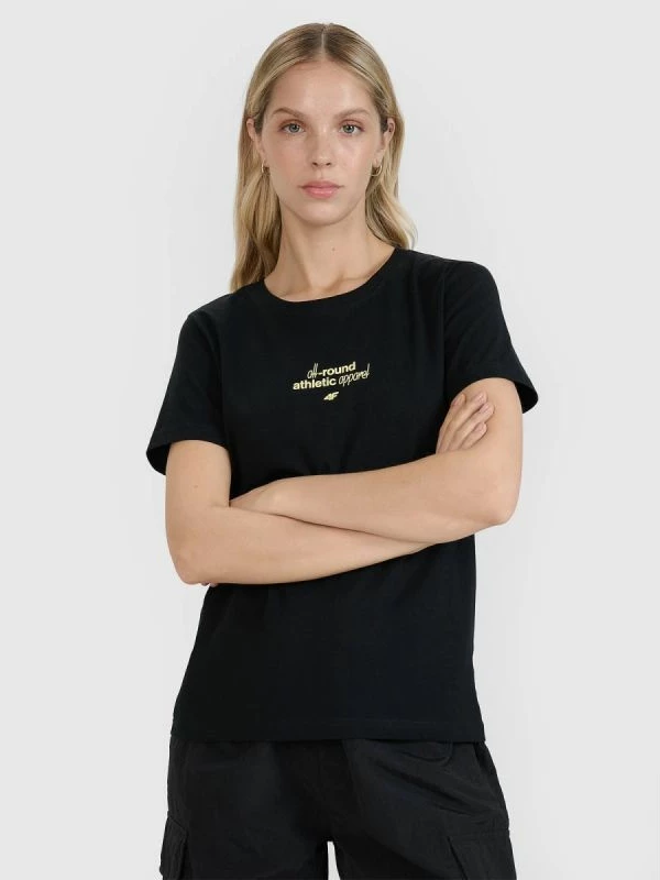 Maicë për femra 4F