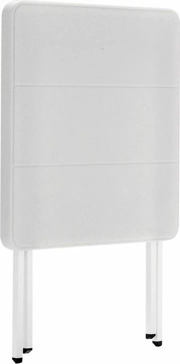 Set tavoline e karrika për balkon Yakimasport