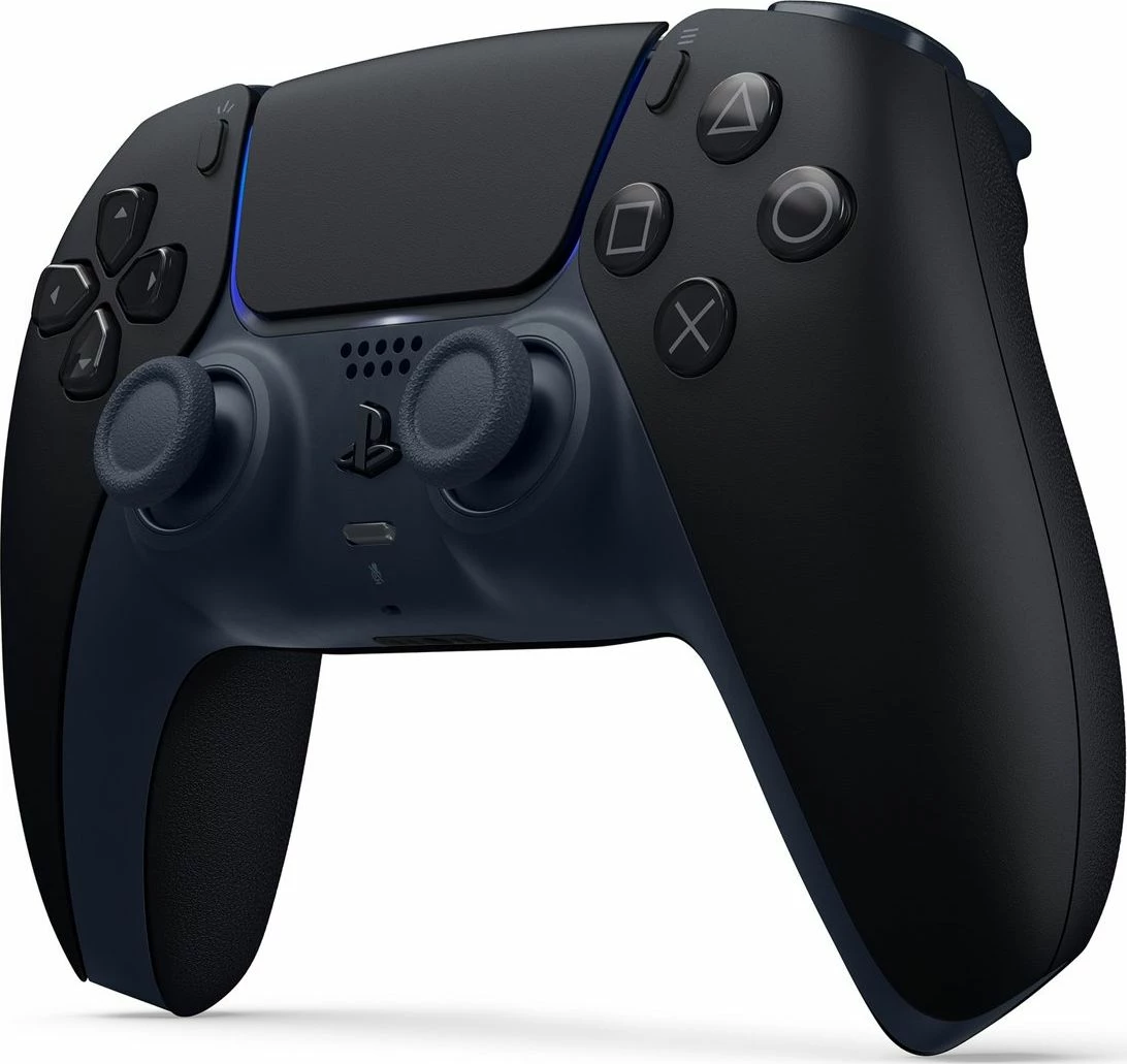 Pad Sony PlayStation 5 DualSense, i zi