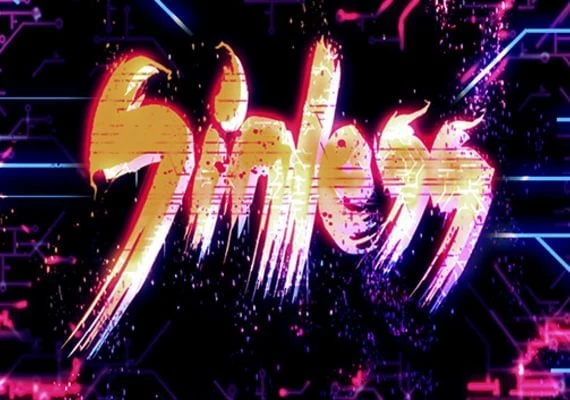 Sinless + OST - Bundle EN Global