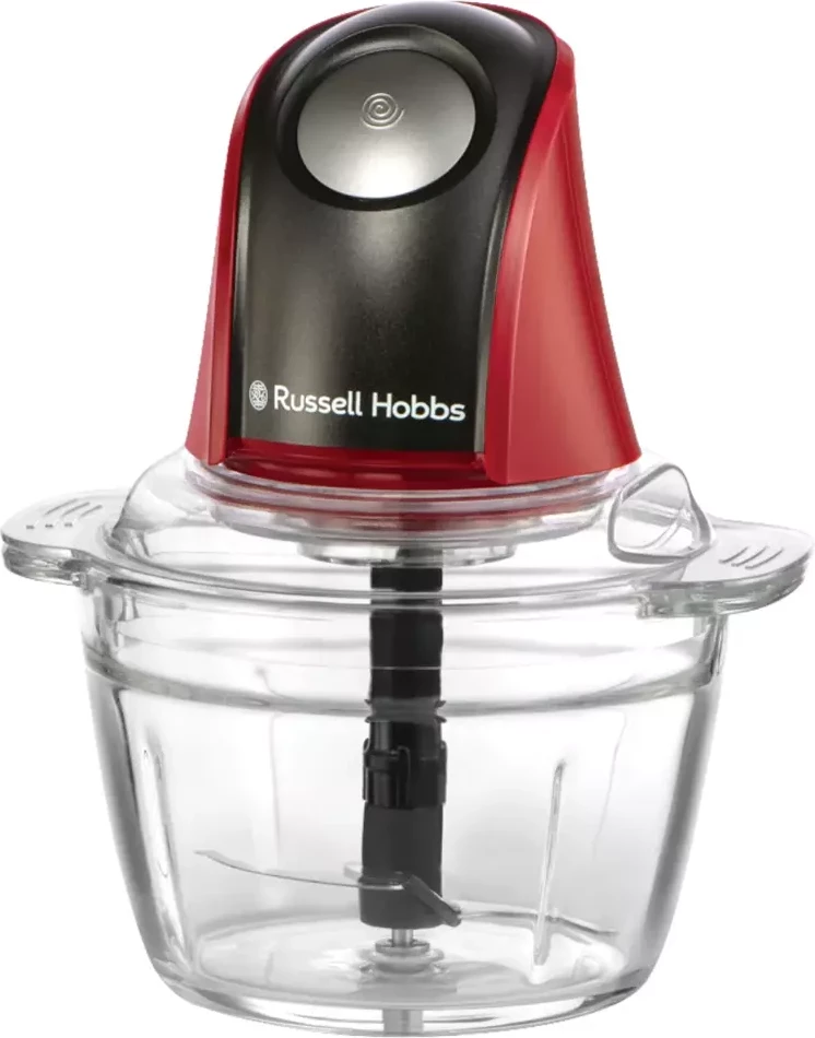 Bluarëse Russell Hobbs - 2713056
